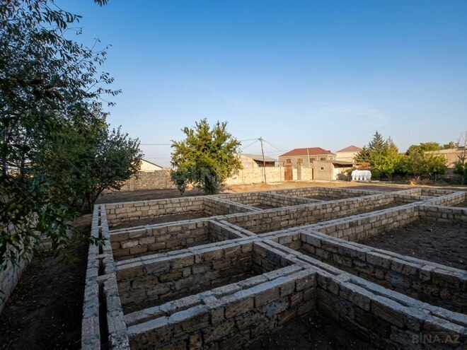 Satılır  torpaq 12 sot, Ramana q., photo 9 from 31