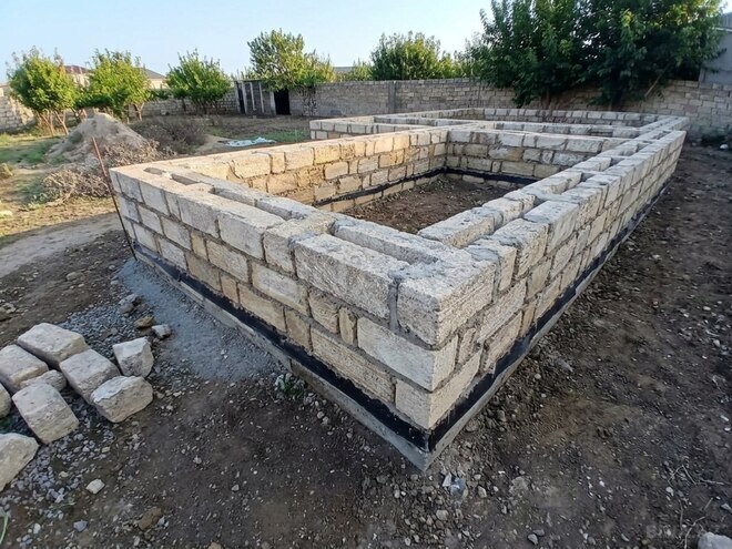Satılır  torpaq 12 sot, Ramana q., photo 20 from 31