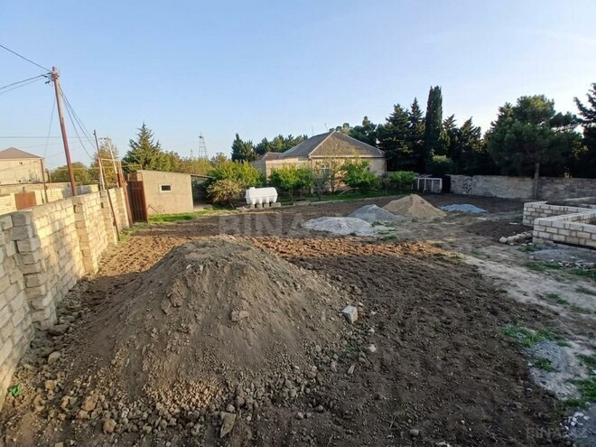 Satılır  torpaq 12 sot, Ramana q., photo 22 from 31