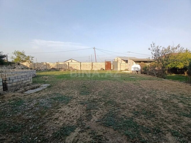 Satılır  torpaq 12 sot, Ramana q., photo 16 from 31