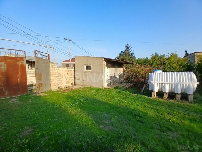 Satılır  torpaq 12 sot, Ramana q., photo 7 from 31