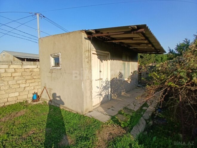 Satılır  torpaq 12 sot, Ramana q., photo 18 from 31