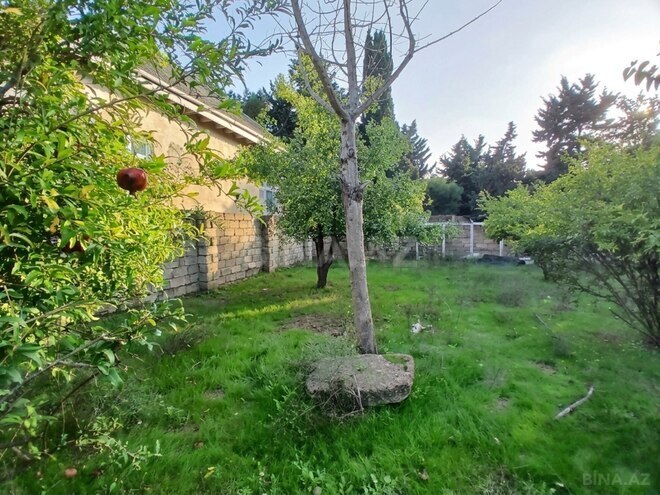 Satılır  torpaq 12 sot, Ramana q., photo 10 from 31