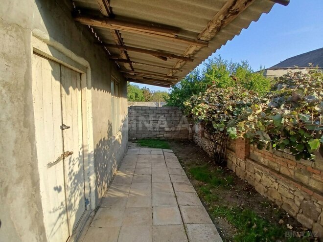 Satılır  torpaq 12 sot, Ramana q., photo 14 from 31