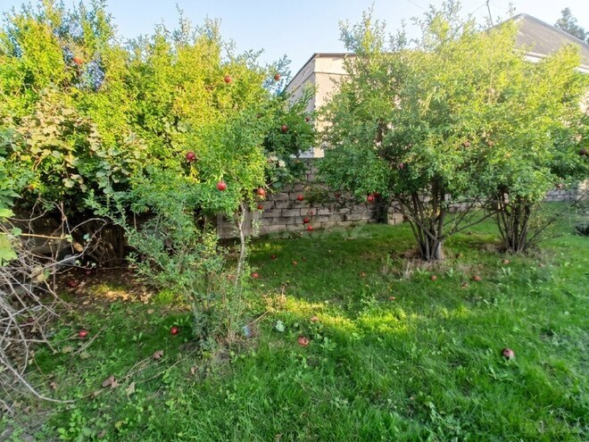 Satılır  torpaq 12 sot, Ramana q., photo 5 from 31