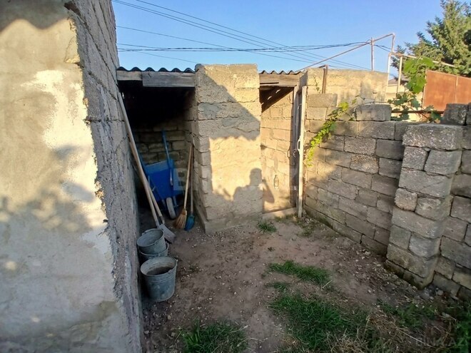 Satılır  torpaq 12 sot, Ramana q., photo 19 from 31