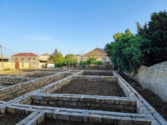 Satılır  torpaq 12 sot, Ramana q., photo 13 from 31