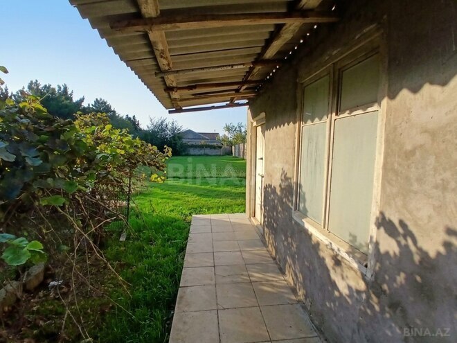 Satılır  torpaq 12 sot, Ramana q., photo 17 from 31