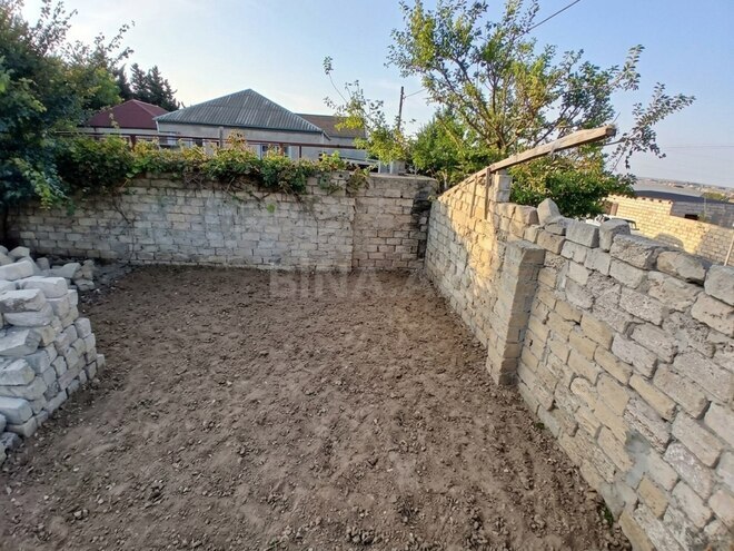 Satılır  torpaq 12 sot, Ramana q., photo 24 from 31