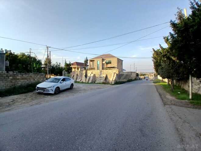 Satılır  torpaq 12 sot, Ramana q., photo 29 from 31