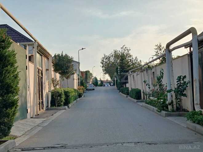 Satılır  torpaq 12 sot, Ramana q., photo 30 from 31