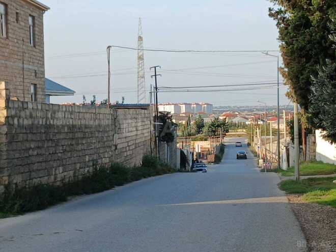 Satılır  torpaq 12 sot, Ramana q., photo 28 from 31