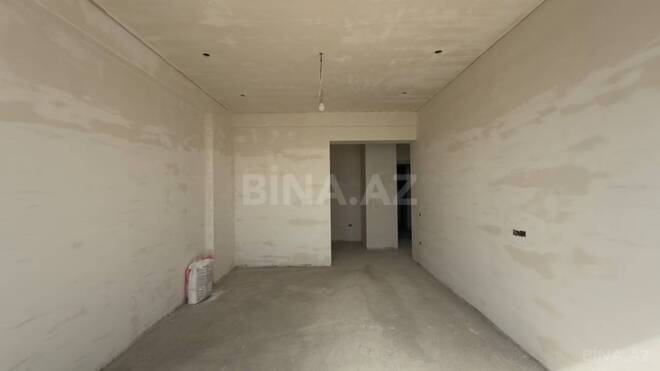 Продается 2-комн. новостройка 54 м², пос. Зых, photo 5 from 20