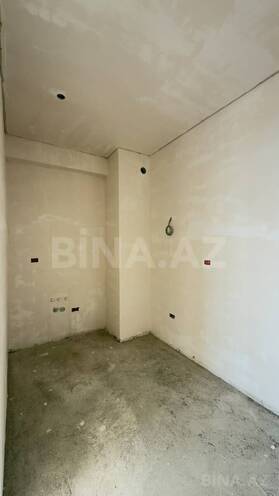 Продается 2-комн. новостройка 54 м², пос. Зых, photo 8 from 20