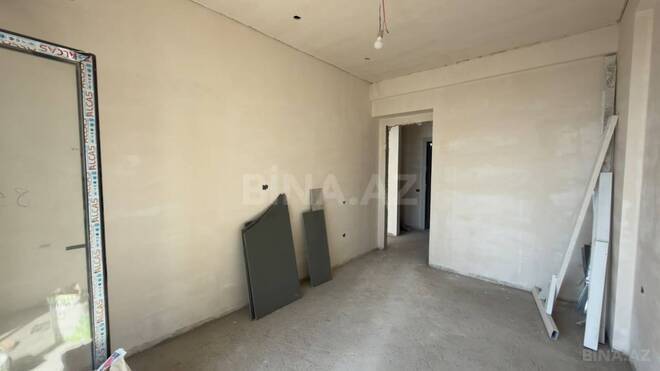 Продается 2-комн. новостройка 54 м², пос. Зых, photo 14 from 20