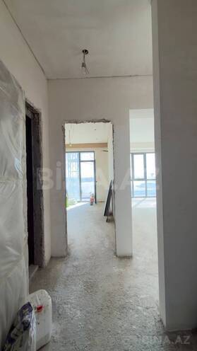 Продается 2-комн. новостройка 54 м², пос. Зых, photo 16 from 20