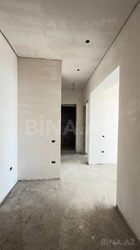 Продается 2-комн. новостройка 54 м², пос. Зых, photo 9 from 20