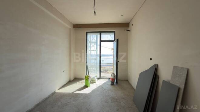 Продается 2-комн. новостройка 54 м², пос. Зых, photo 11 from 20