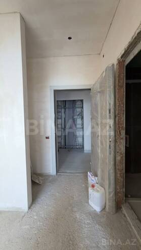 Продается 2-комн. новостройка 54 м², пос. Зых, photo 15 from 20