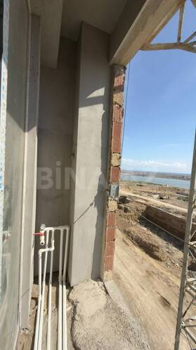 Продается 2-комн. новостройка 54 м², пос. Зых, photo 18 from 20