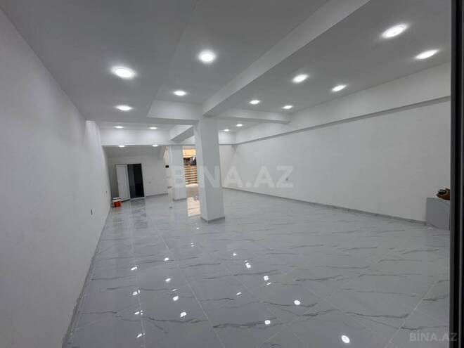Satılır  obyekt 210 m², Masazır q., photo 4 from 14
