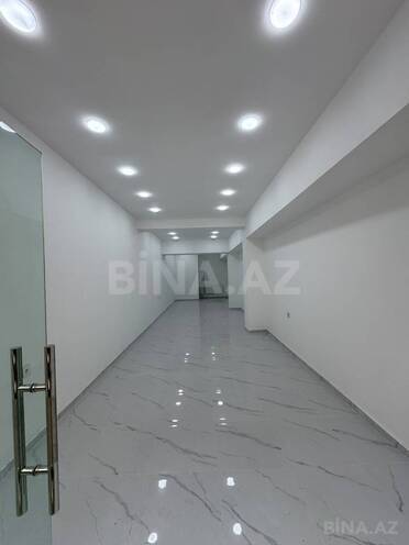 Satılır  obyekt 210 m², Masazır q., photo 1 from 14
