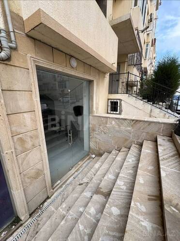 Satılır  obyekt 210 m², Masazır q., photo 7 from 14