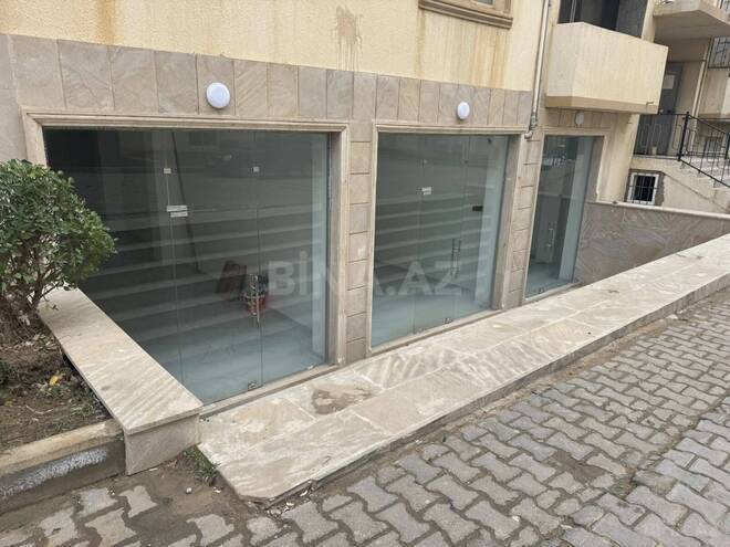Satılır  obyekt 210 m², Masazır q., photo 6 from 14