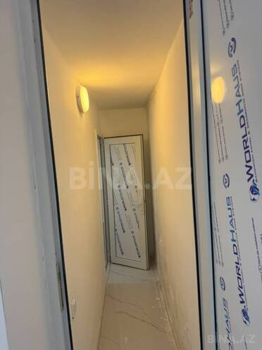 Satılır  obyekt 210 m², Masazır q., photo 10 from 14