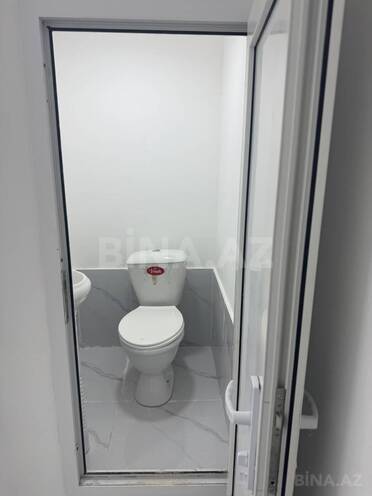 Satılır  obyekt 210 m², Masazır q., photo 11 from 14
