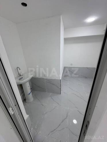 Satılır  obyekt 210 m², Masazır q., photo 13 from 14