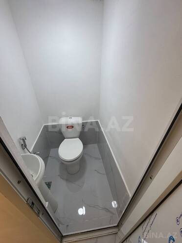Satılır  obyekt 210 m², Masazır q., photo 12 from 14