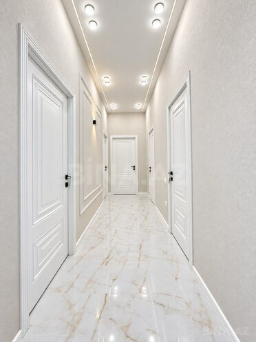 Продаётся 2-комн. новостройка 75 м², м. Шах Исмаил Хатаи, photo 10 from 14