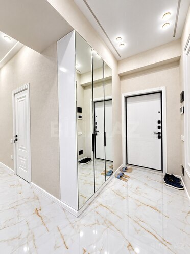 Продаётся 2-комн. новостройка 75 м², м. Шах Исмаил Хатаи, photo 9 from 14