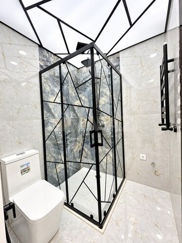 Продаётся 2-комн. новостройка 75 м², м. Шах Исмаил Хатаи, photo 11 from 14