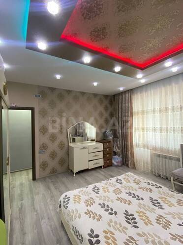 Satılır 2 otaqlı köhnə tikili 70 m², Məmmədli q., photo 8 from 13
