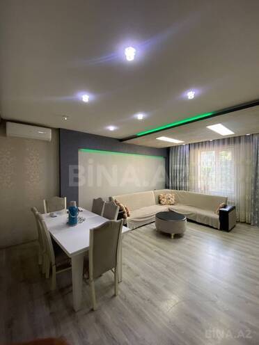 Satılır 2 otaqlı köhnə tikili 70 m², Məmmədli q., photo 3 from 13