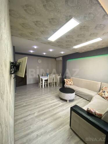 Satılır 2 otaqlı köhnə tikili 70 m², Məmmədli q., photo 6 from 13