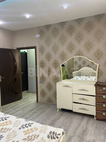 Satılır 2 otaqlı köhnə tikili 70 m², Məmmədli q., photo 9 from 13