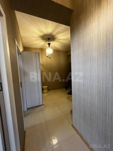 Satılır 3 otaqlı yeni tikili 80 m², Masazır q., photo 9 from 14