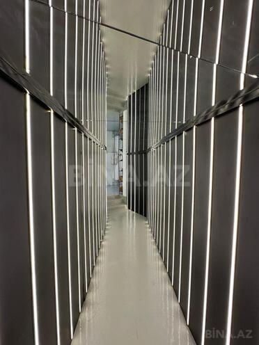 İcarəyə verilir  obyekt 550 m², Sahil m., photo 31 from 32