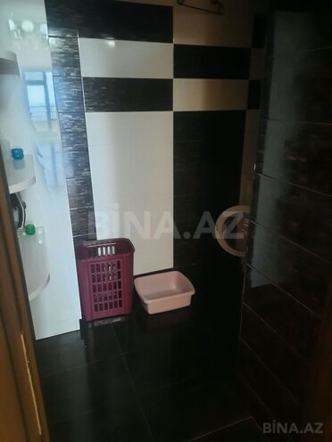 İcarəyə verilir 4 otaqlı yeni tikili 214 m², İçəri Şəhər m., photo 12 from 17