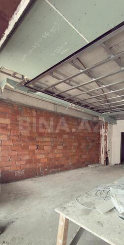 Продается 2-комн. новостройка 88 м², м. Элмляр Академиясы, photo 5 from 7