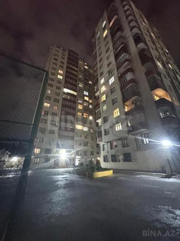 Продается 4-комн. новостройка 156 м², м. Дернегюль, photo 3 from 22