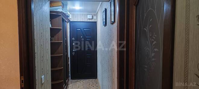Продаётся 2-комн. вторичка 50 м², пос. 8-й километр, photo 4 from 11