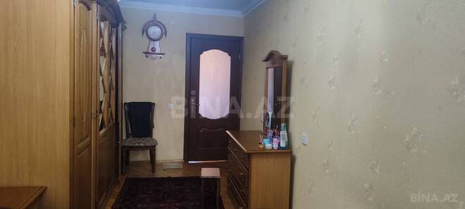 Продаётся 2-комн. вторичка 50 м², пос. 8-й километр, photo 6 from 11