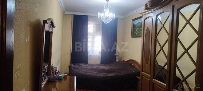 Продаётся 2-комн. вторичка 50 м², пос. 8-й километр, photo 7 from 11