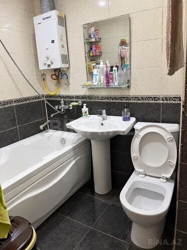 Продаётся 2-комн. вторичка 50 м², пос. 8-й километр, photo 10 from 11