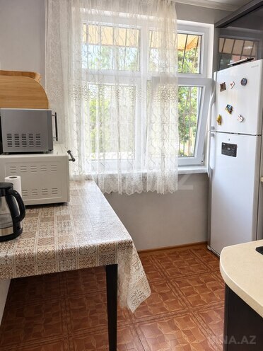 Продаётся 2-комн. вторичка 50 м², пос. 8-й километр, photo 9 from 11