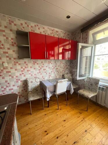 İcarəyə verilir 3 otaqlı köhnə tikili 80 m², Suraxanı r., photo 7 from 11